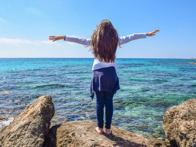 5 Cara Praktis Tingkatkan Keselarasan antara Kehidupan dengan Pekerjaan