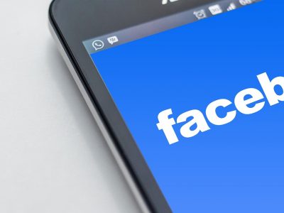 Cara Mengubah Akun Facebook Menjadi Akun Bisnis