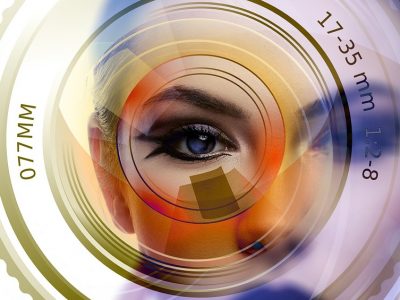 Memahami Narcissistic Personality Disorder (NPD)