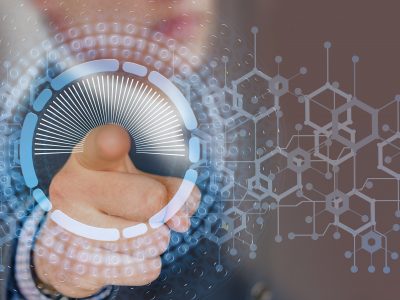 Pentingnya Membuat dan Mengirimkan Peta Situs XML untuk SEO