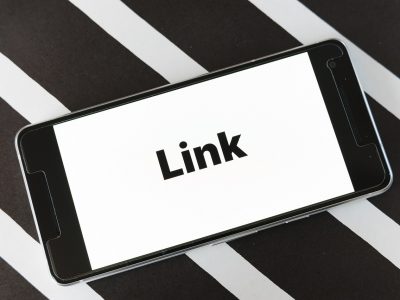 Strategi Efektif Membangun Backlink untuk Meningkatkan SEO