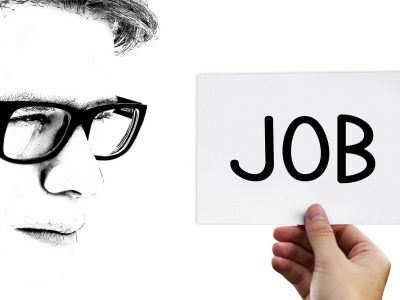 KAI Imbau Masyarakat Waspada terhadap Penipuan Berkedok Rekrutmen