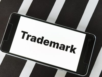 Panduan Membangun Brand Hospitality yang Kuat dan Berdaya Saing