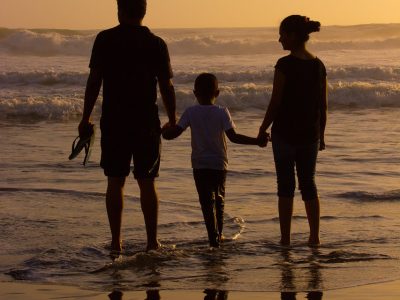 Tips Liburan Keluarga yang Hemat dan Menyenangkan