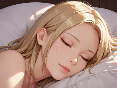 7 Kota Terbaik untuk Staycation Nyaman, Instagramable, dan Banyak Pilihan Hotel