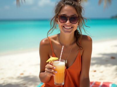 Tips Traveling Hemat untuk Remaja Liburan Seru Tanpa Bikin Dompet Tipis