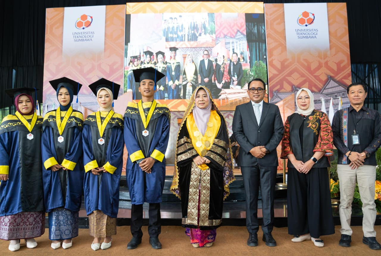 ASDP Dorong Pemerataan Pendidikan: Proyek “Harapan Anak Negeri” untuk Generasi Masa Depan