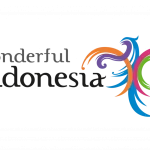 Kementerian Pariwisata Republik Indonesia Menanggapi Keberatan atas Undang-Undang Kepariwisataan
