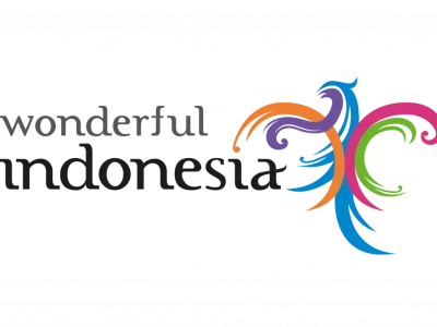 Kementerian Pariwisata Republik Indonesia Menanggapi Keberatan atas Undang-Undang Kepariwisataan