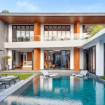 Safe Payment Methods for Monthly Bali Villa Rentals