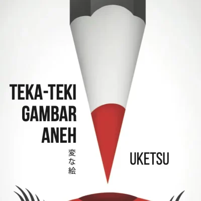 Teka-Teki Gambar Aneh: Misteri Gambar Sederhana yang Menyimpan Rahasia Mengerikan