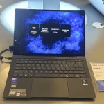 ASUS ExpertBook Ultra Hadirkan Pengalaman Kerja Berbasis AI yang Mengesankan