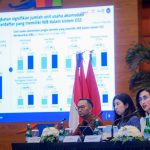 Kemenpar Kembangkan Sistem API Bersama OTA untuk Perkuat Tata Kelola Akomodasi Pariwisata