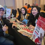Whoosh Diminati Wisatawan Malaysia, Capai 1.150 Penumpang per Hari