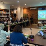 Wisata Wellness: Kemenpar Petakan Ekosistem untuk Perkuat Daya Saing
